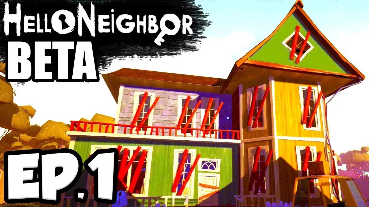 Привет сосед бета. Hello Neighbor 2 Beta дом. Хеллоу нейбор бета 1. Hello Neighbor Beta 3 House. Привет сосед бета один.