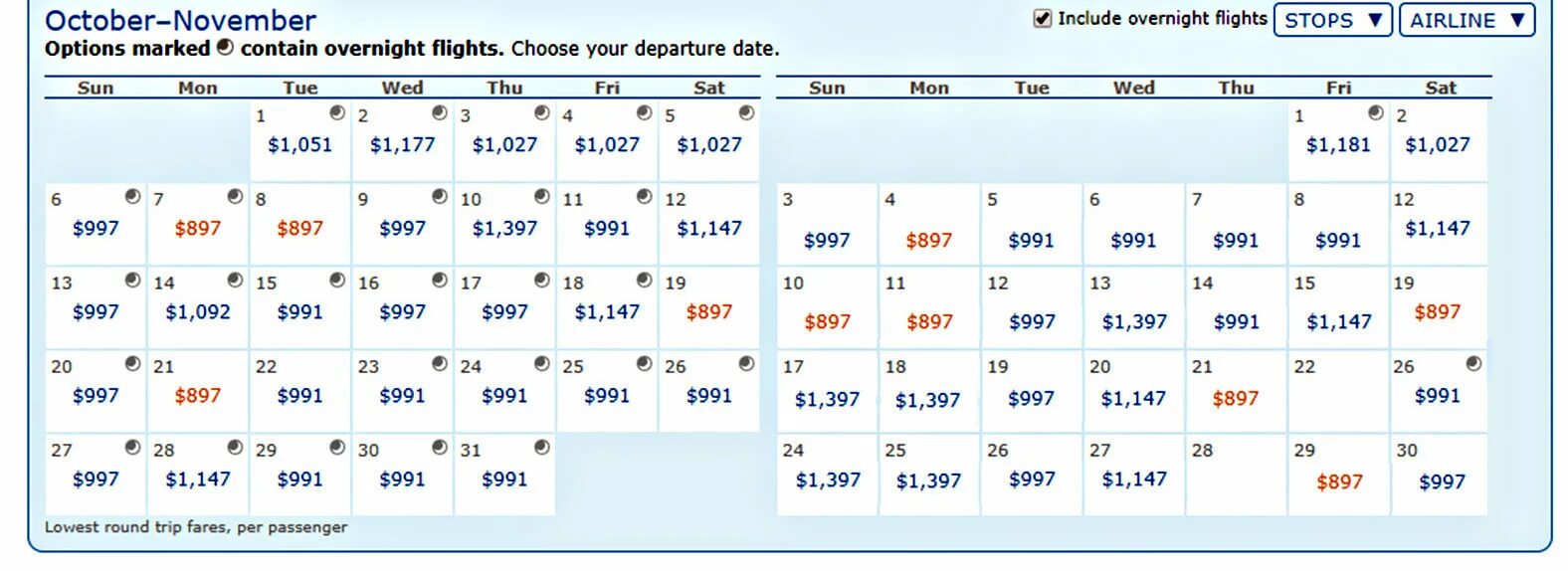 Option marking. Календарь 2033 года. Календарь 2033 года июнь. Departure Date.