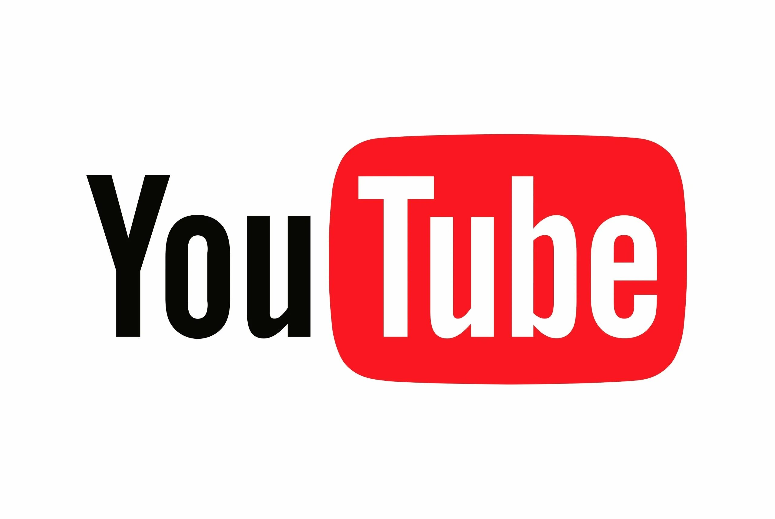 Ютубе логотип фото. Значок "youtube". Значок ютуб. Логотип подписка ютуб. You.