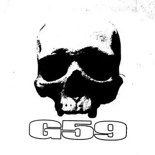 C 9 record