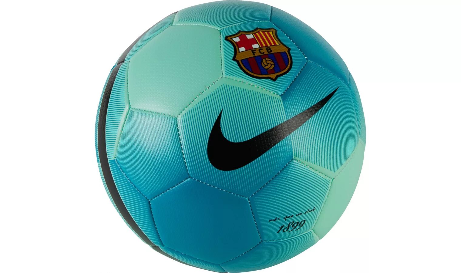 Мяч найк футбольный оригинал 5. Футбольный мяч Nike 3. Футбольный мяч найк Барселона. Футбольный мяч найк синий. Мячи футбольные москва