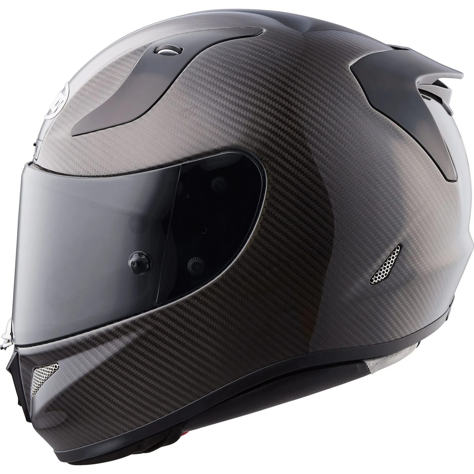 Шлем hjc rpha 1 carbon. Шлем hjc модуляр. Шлем hjc rpha 70 carbon. Hjc rpha 90s carbon. Шлем hjc rpha 11 carbon.