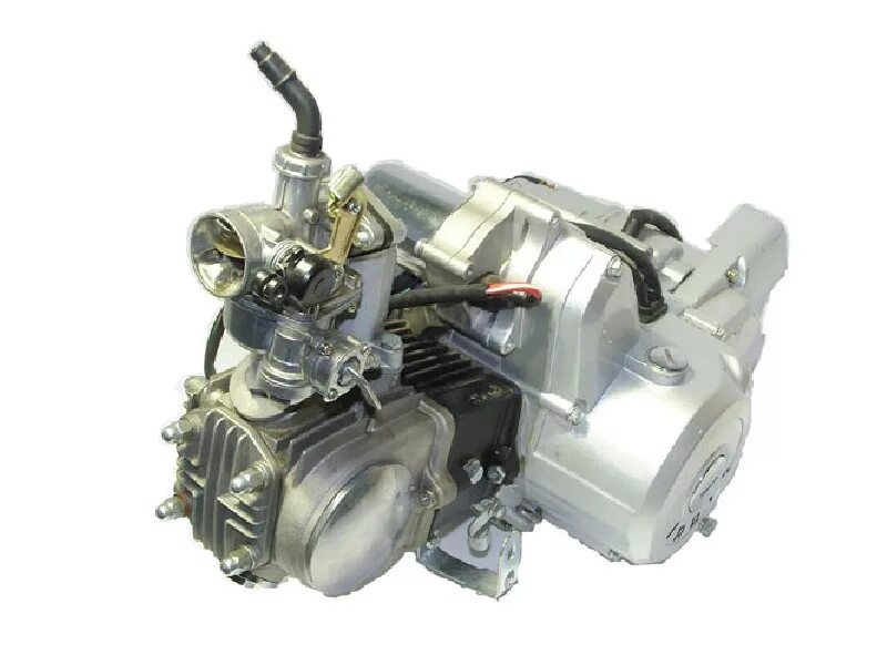 139fmb двигатель. Мотор Альфа 139 FMB. Мопед с двигателем 139fmb. Двигатель 139fmb 125.