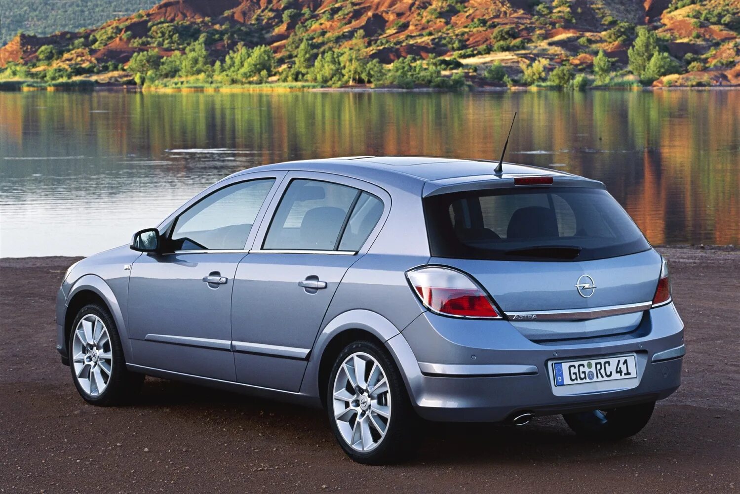 Опель 1.8 140 л с. Opel astra h. opel astra h 2007. opel astra h 2006. opel astra h 2006 1.8.