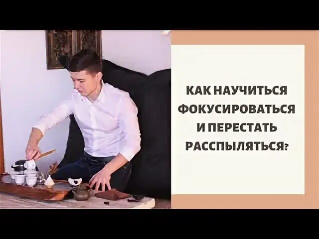Как съехать если нет денег. Как съехать если нет денег