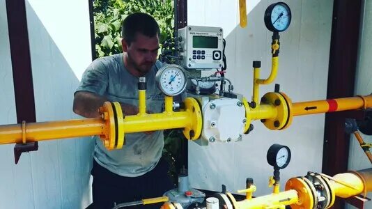 магистраль 1а полевской каталог. печать техсервис. компания техсервис. ооо техсервис. ооо техсервис официальный сайт.