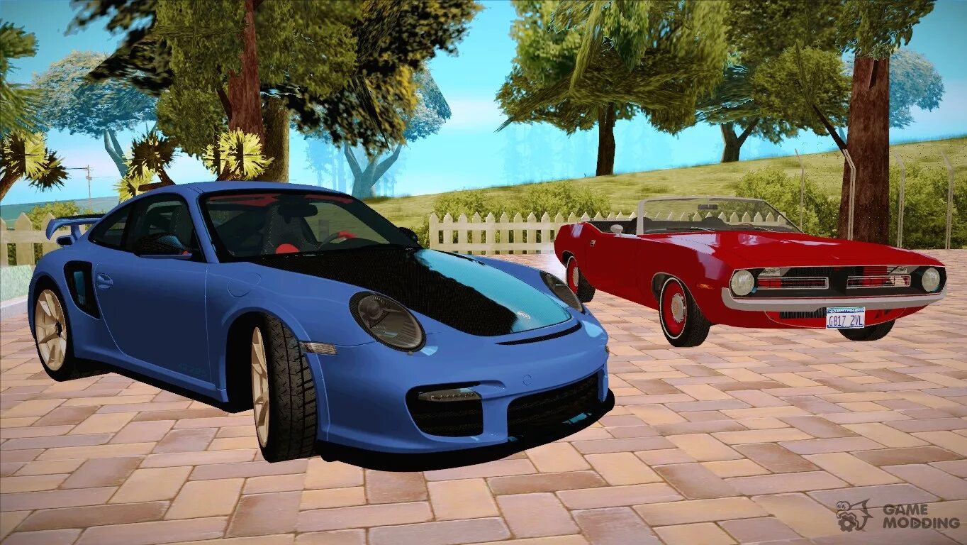 Car pack v2. GTA sa car Pack. Car Pack GTA San Andreas. Пак машин для ГТА са. Паки машин для ГТА Сан андреас.