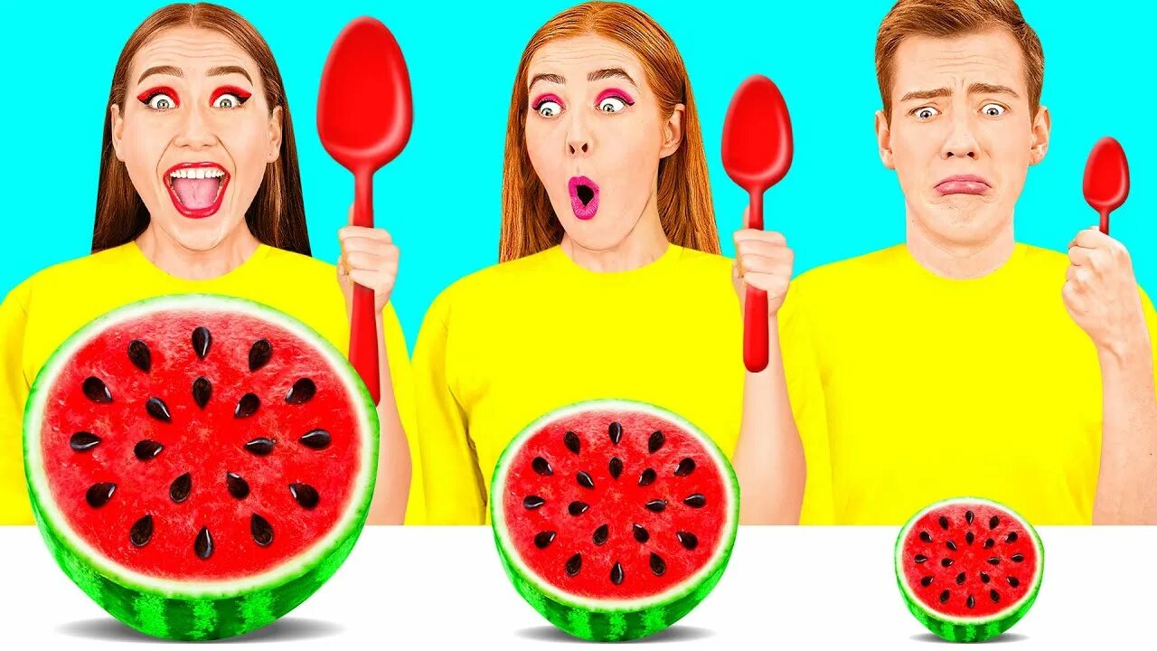 Multi do. Большая средняя или маленькая тарелка челлендж от multi. А четыре средняя большая еда челлендж. А4 большая средняя маленькая еда челлендж. Большая, средняя или маленькая тарелка челлендж #8 от multi do challenge.