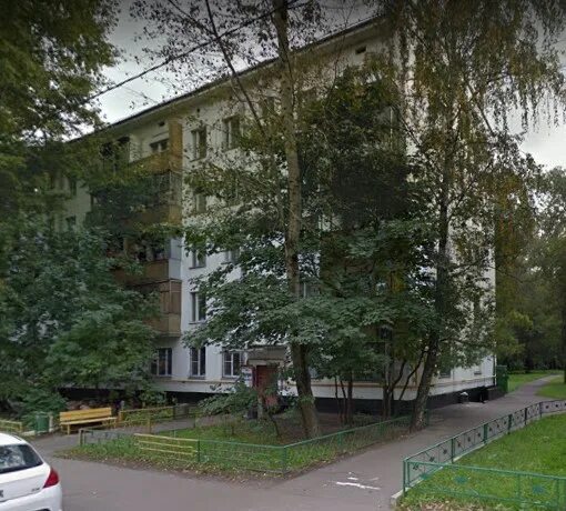 Москва саперный проезд. Новогиреево саперный проезд 4. саперный проезд москва. саперный проезд 10. саперный проезд 6 к2.