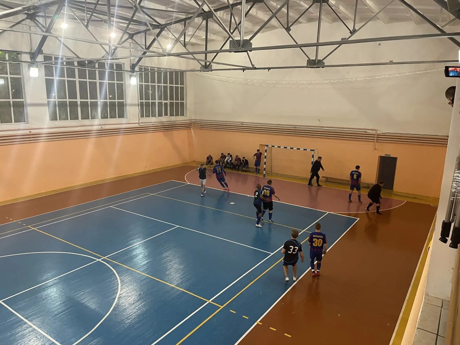 Фок маяк кантемировка. Бассейн дельфин новомичуринск. Муниципальное бюджетное учреждение физкультурно оздоровительный комплекс. Бассейн маяк с кантемировке. Муниципальное бюджетное учреждение физкультурно оздоровительный комплекс.