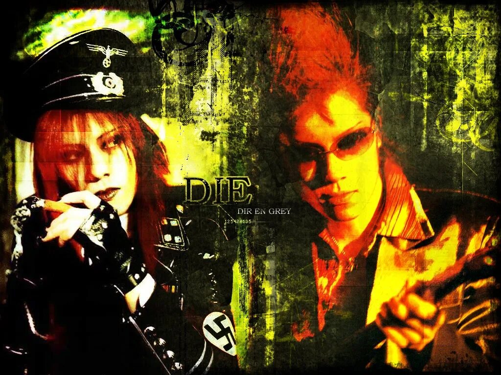 Джи грей. Дир эн грей. Группа dir en Grey. J-Rock dir en Grey. Dir en Grey Wallpaper.