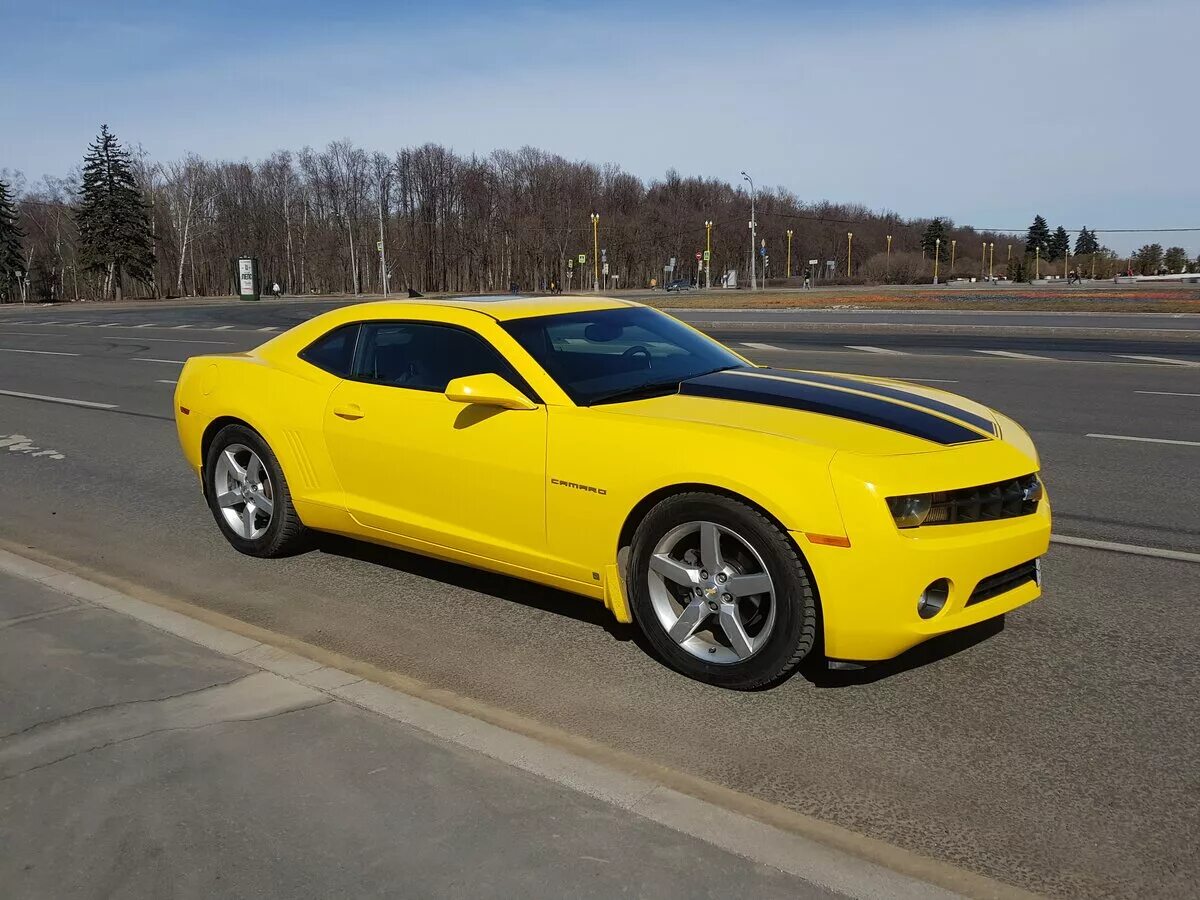 Шевроле камаро купить в россии. Chevrolet Camaro 2009. Камаро Шевроле Камаро. Шевроле Камаро 2.3. Chevrolet Camaro SS 2009.