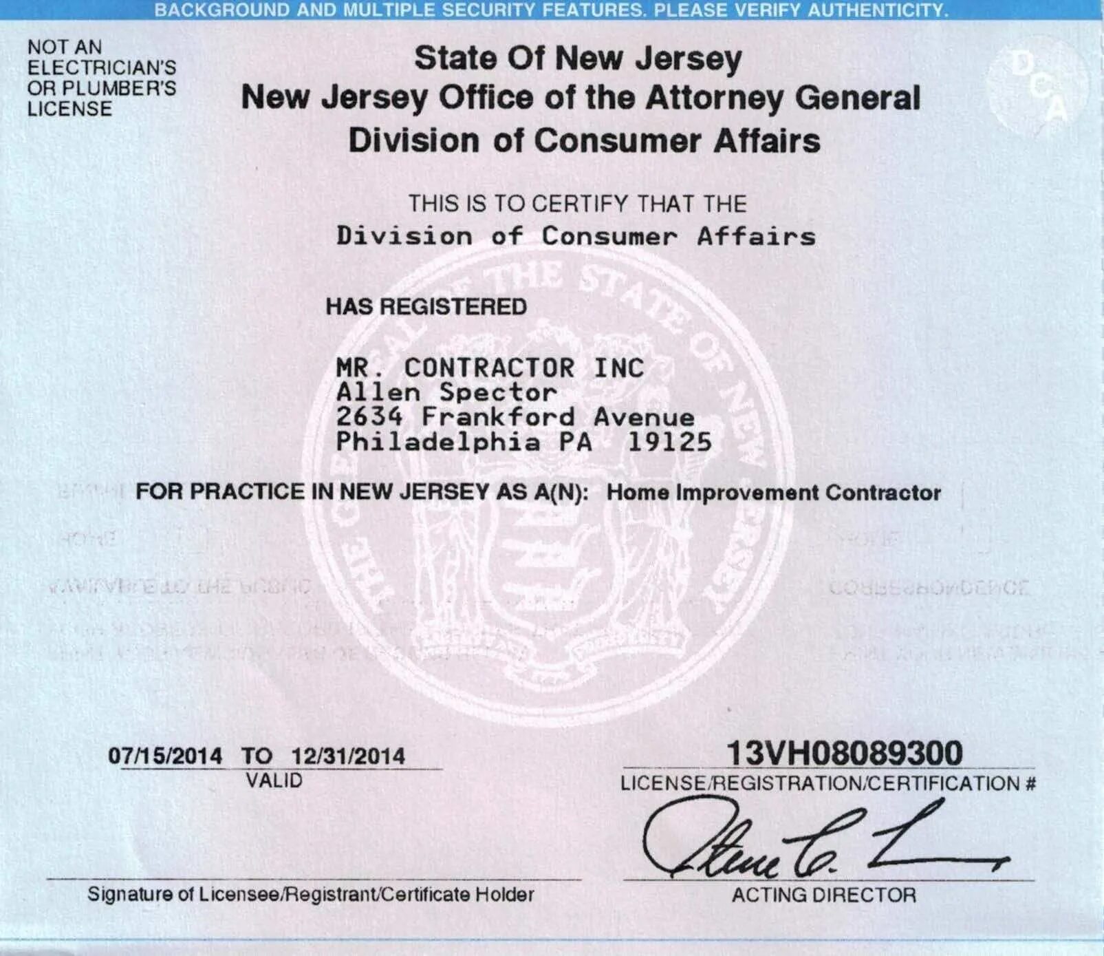 License registration. Business’ registration document. business registration certificate. business registration certificate гонконг. tax registration certificate.