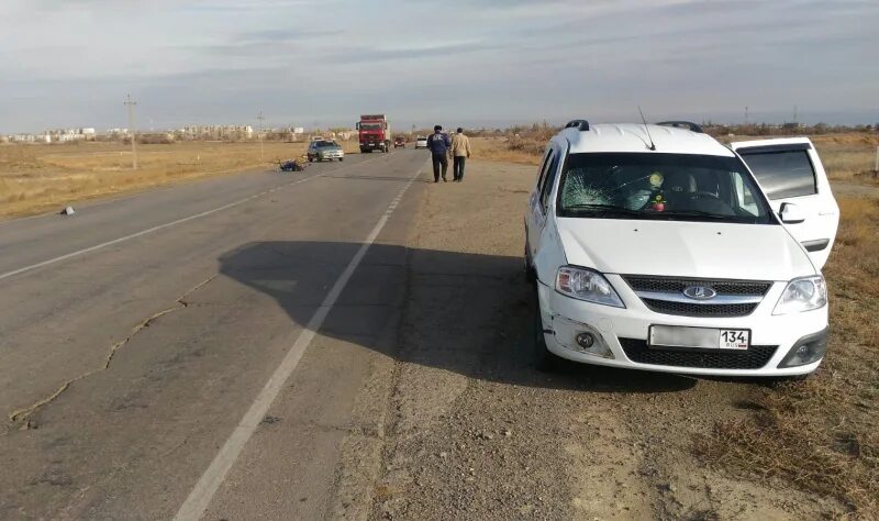 Подслушано в знаменске в контакте. Трасса Волгоград Астрахань. Знаменск Астраханская область. Дорога Астрахань Знаменск. Волгоград Астрахань на машине.