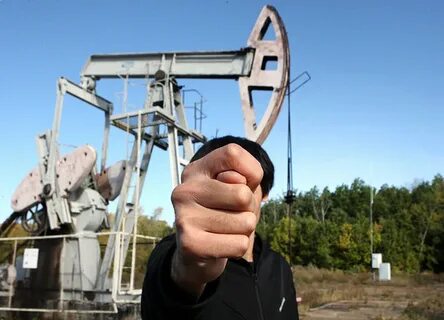 Ограничили для российских