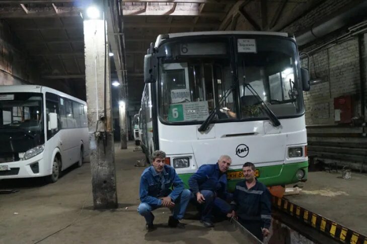 109 автобус бердск лиаз. Бердское автотранспортное предприятие. Атп бердск. Бердское атп диспетчер. Новый пазик.