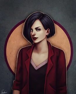 Jane lane