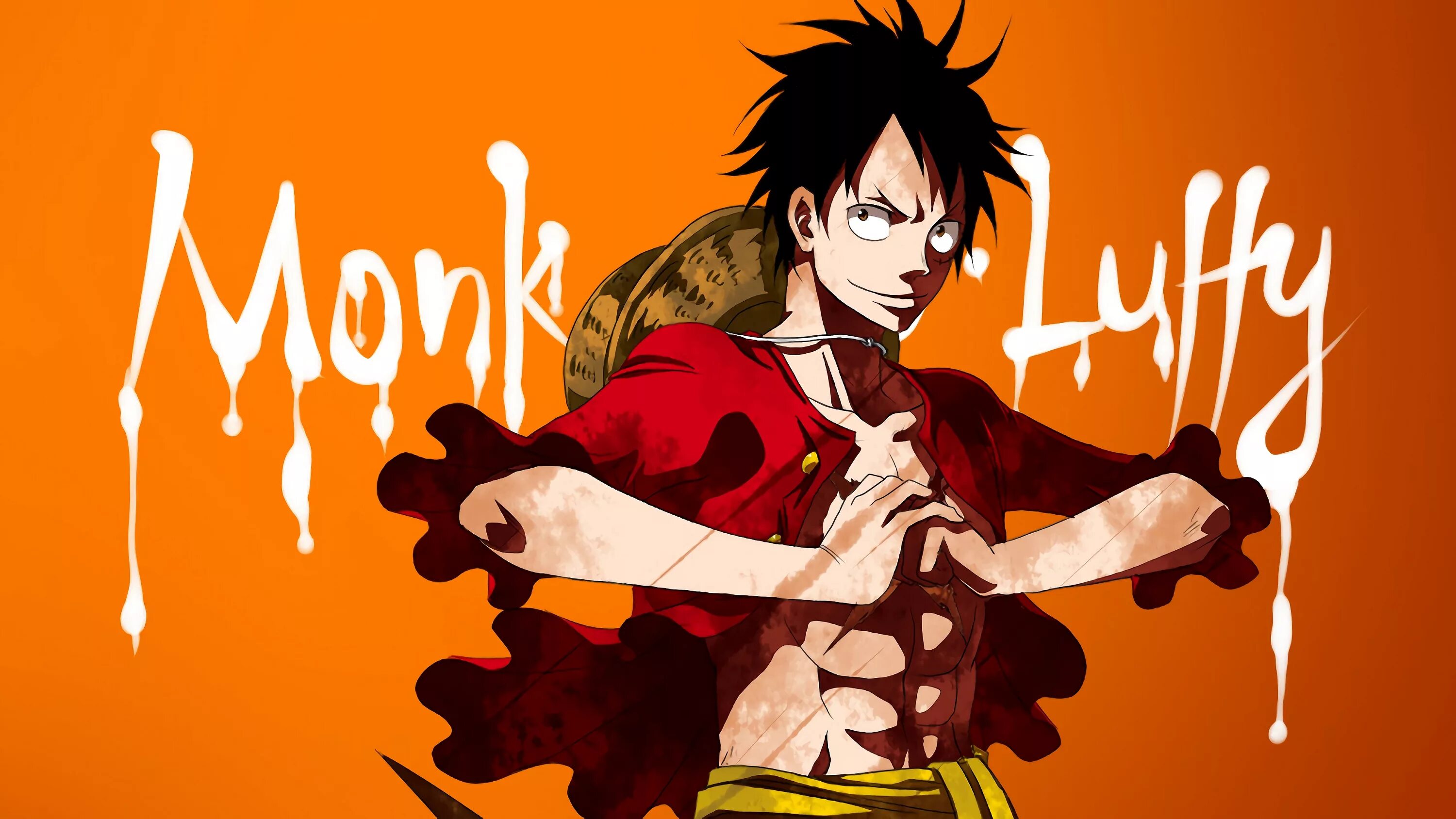 Манки д. Луффи ван пис. монки луффи. one piece монки д луффи. манки де луффи взрослый.