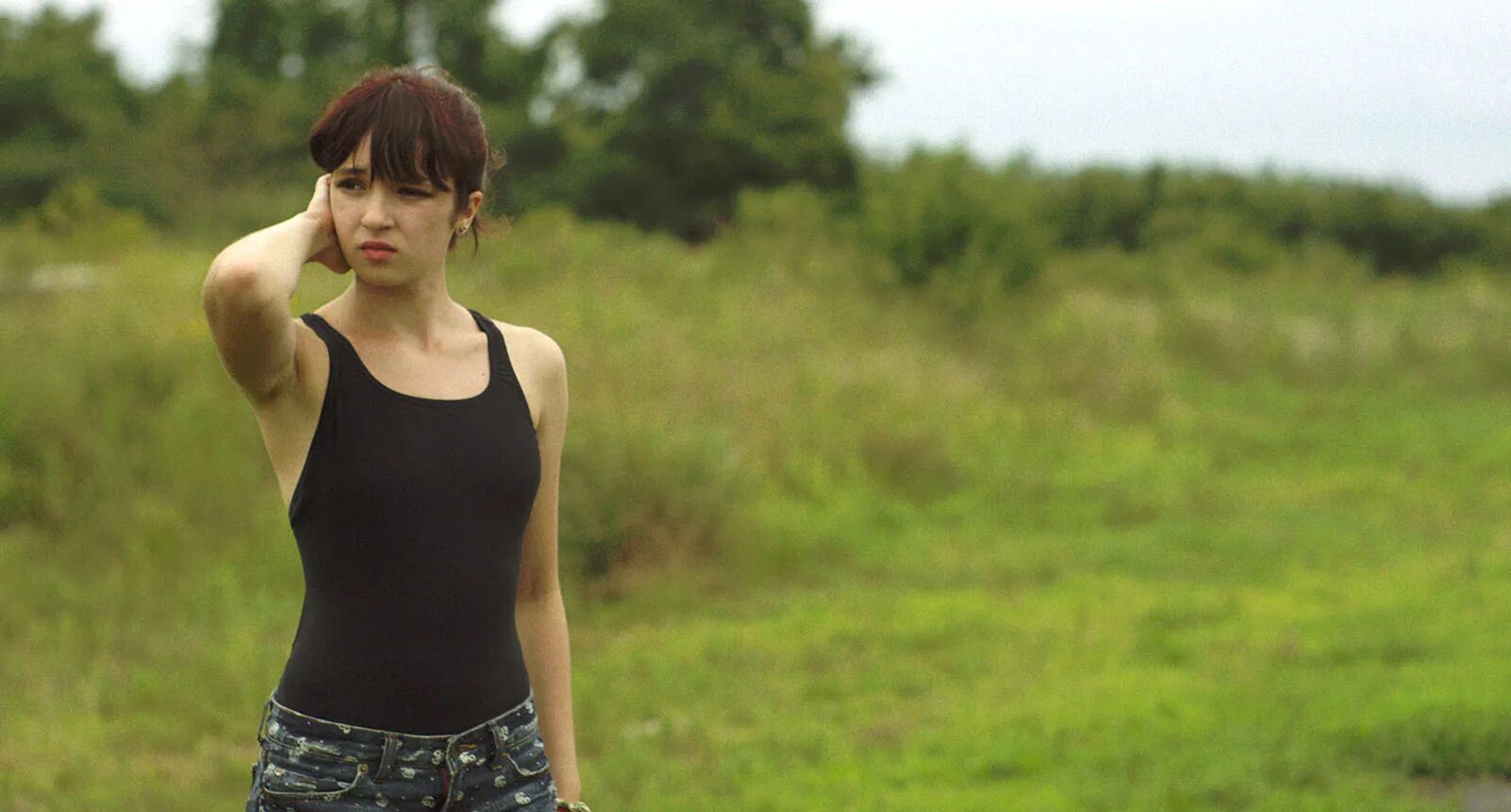 Фильм hjerteborn 2012. It felt like love фильм. Похоже на любовь (2013). Sounds like love фильм. It felt like.