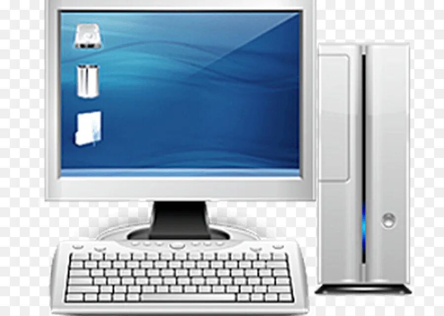 Computer com. Ярлык мой компьютер. Мой компьютер на ноутбуке. Значок мой компьютер современный. Компьютер с ручками и ножками.