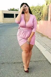 Женщины с большими ляжками фото