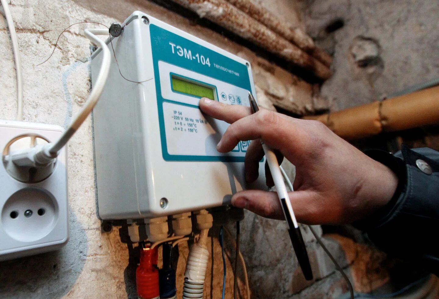 Общедомовые приборы учета электроэнергии. Общедомовой счетчик электроэнергии. Общедомовые приборы учета электрической энергии. Общедомовые приборы учета электрической энергии. Общедомовые счётчики электроэнергии.