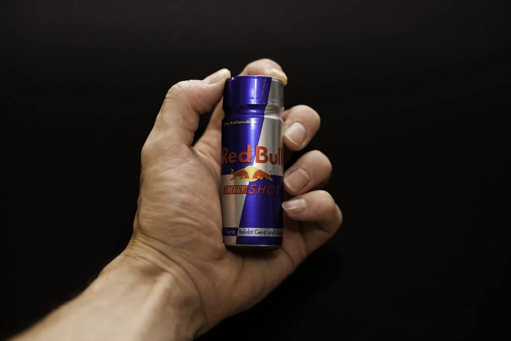 Самая дорогая энергетика. Red bull Energy shot 0.06л. Ред Булл Energy shot. Ред Булл Энергетик маленькая баночка. Концентрат Энергетика ред Булл.