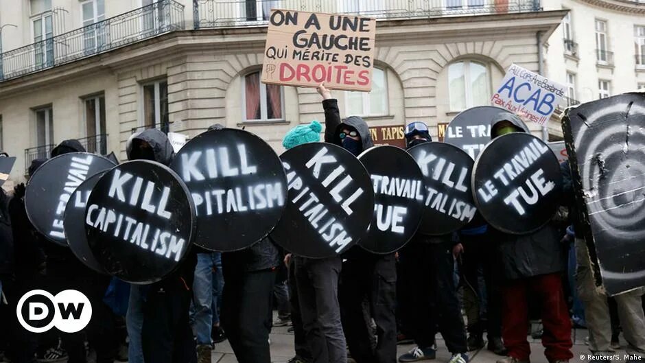 Labor laws to protect more and more workers over the world. Understanding electoral reform. Reform labor. Reform labor. Labor market.