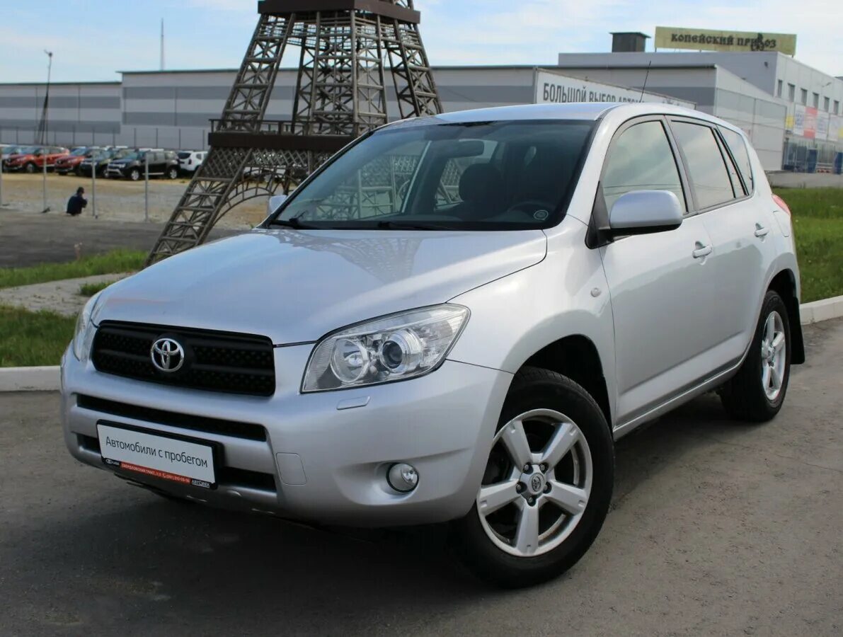 Toyota rav 2007. Авито рав 4 2007. Авито рав 4 2007. 4. 4.