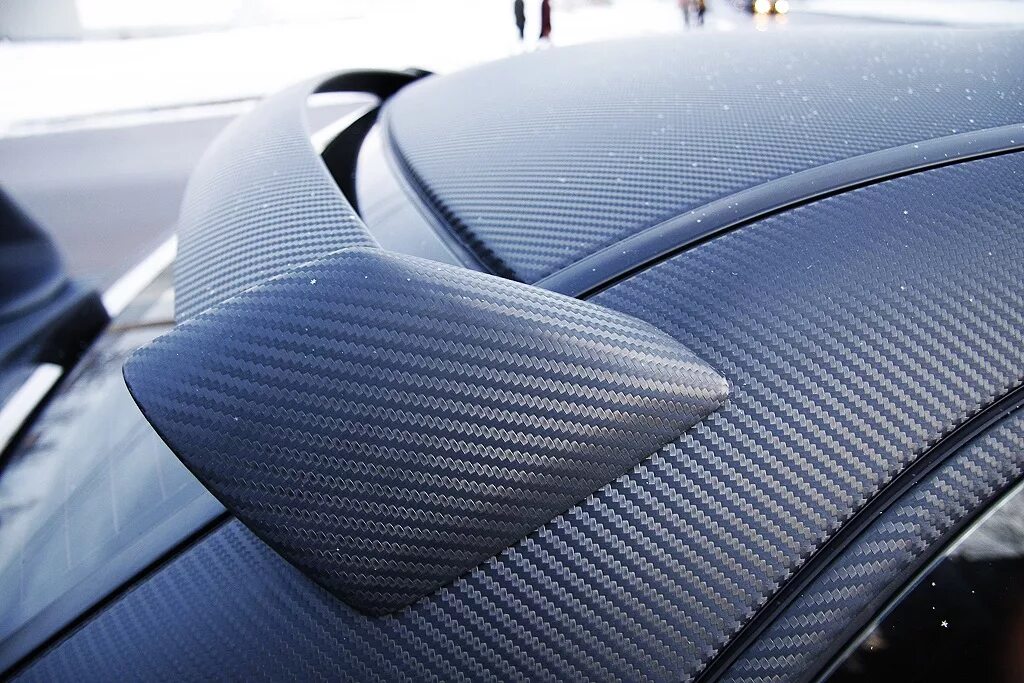 Карбон 6d. Карбоновая пленка. Карбон фибер. Марки карбона. Пластик под карбон w221.