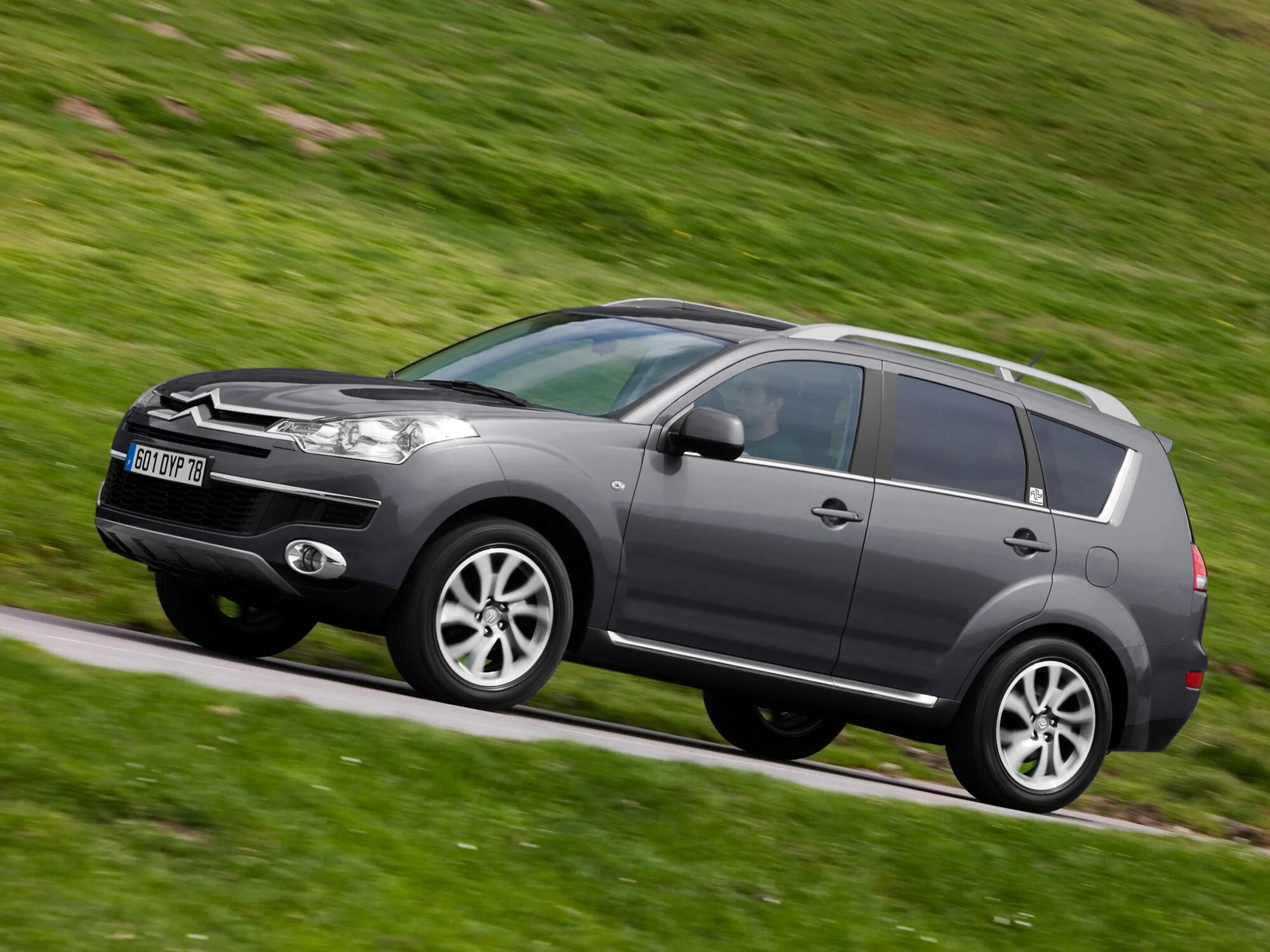 Citroen c crosser. Ситроен ц кроссер. ситроен ц кроссер 2012. ситроен c crosser 2007. ситроен ц кроссер 2008.