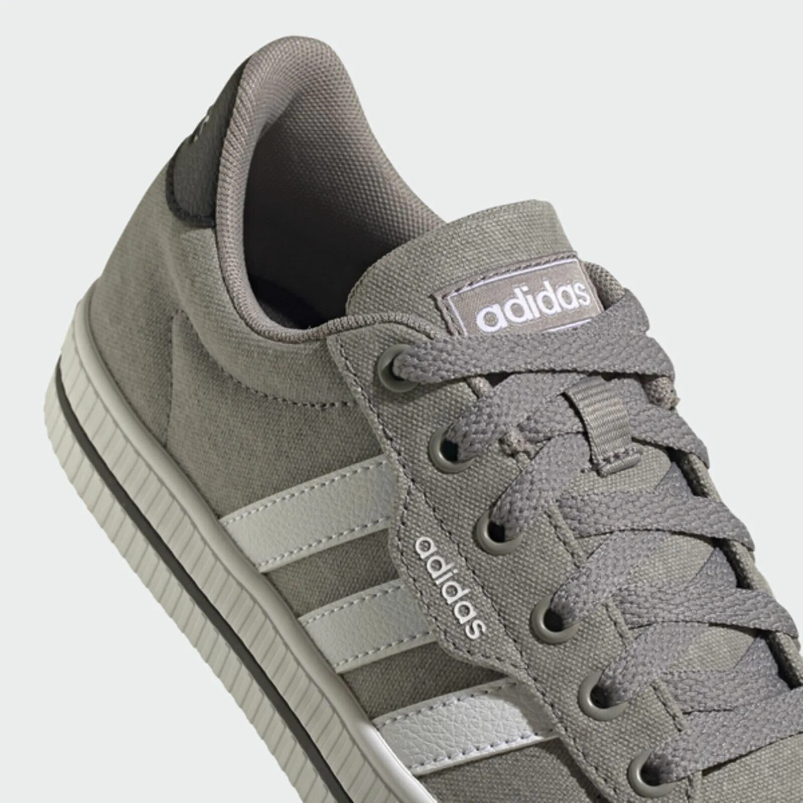 Adidas daily 3.0. Adidas Daily 3.0 Grey. Adidas Daily 3.0 Black. Адидас Дейли 3.0 серые.