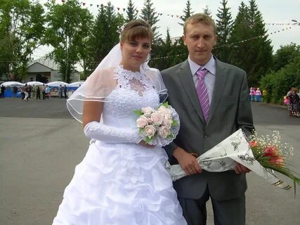 Погода в русском кандызе
