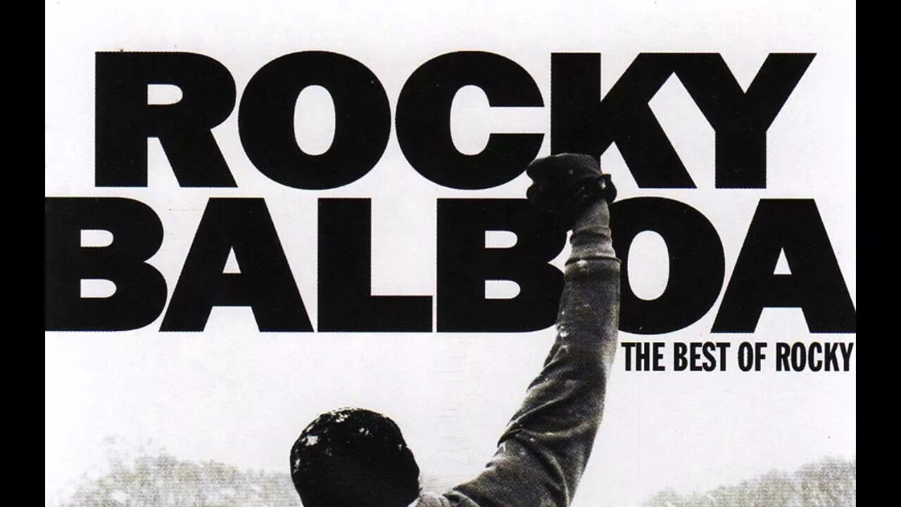 Tiger песня из рокки. Rocky Balboa: the best of Rocky обложка. Рокки Бальбоа трек. Рокки Eye of the Tiger. Рокки Бальбоа обои.