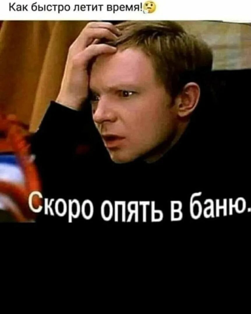 Надо меньше пить ирония судьбы. Не надо больше пить. Не надо больше пить. Пить надо меньше надо меньше. Котики и алкоголь.