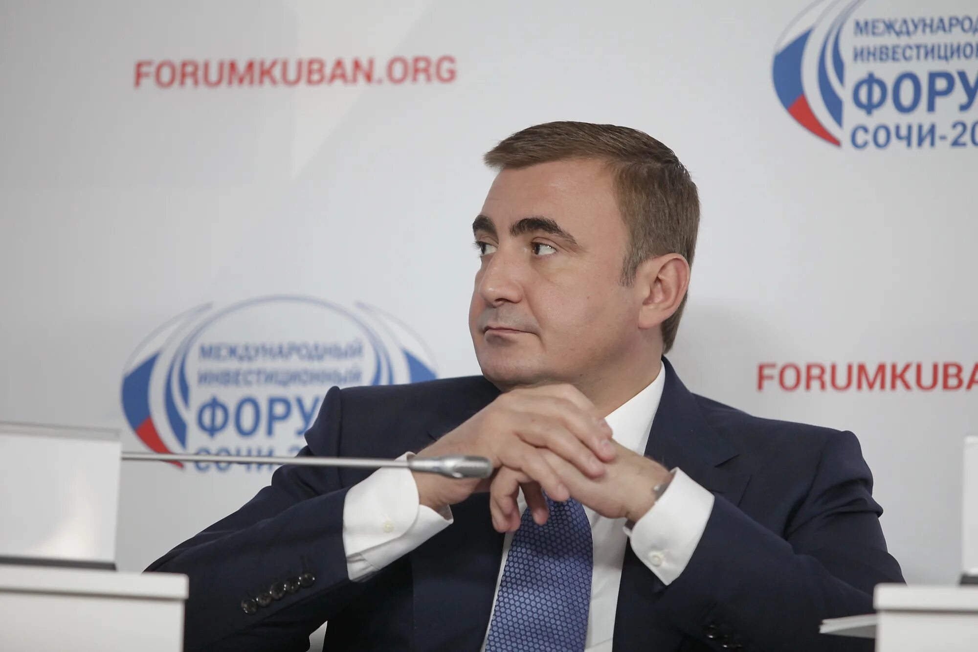 Выборы губернатора тульской. Руководитель аппарата губернатора амурской области дюмину.