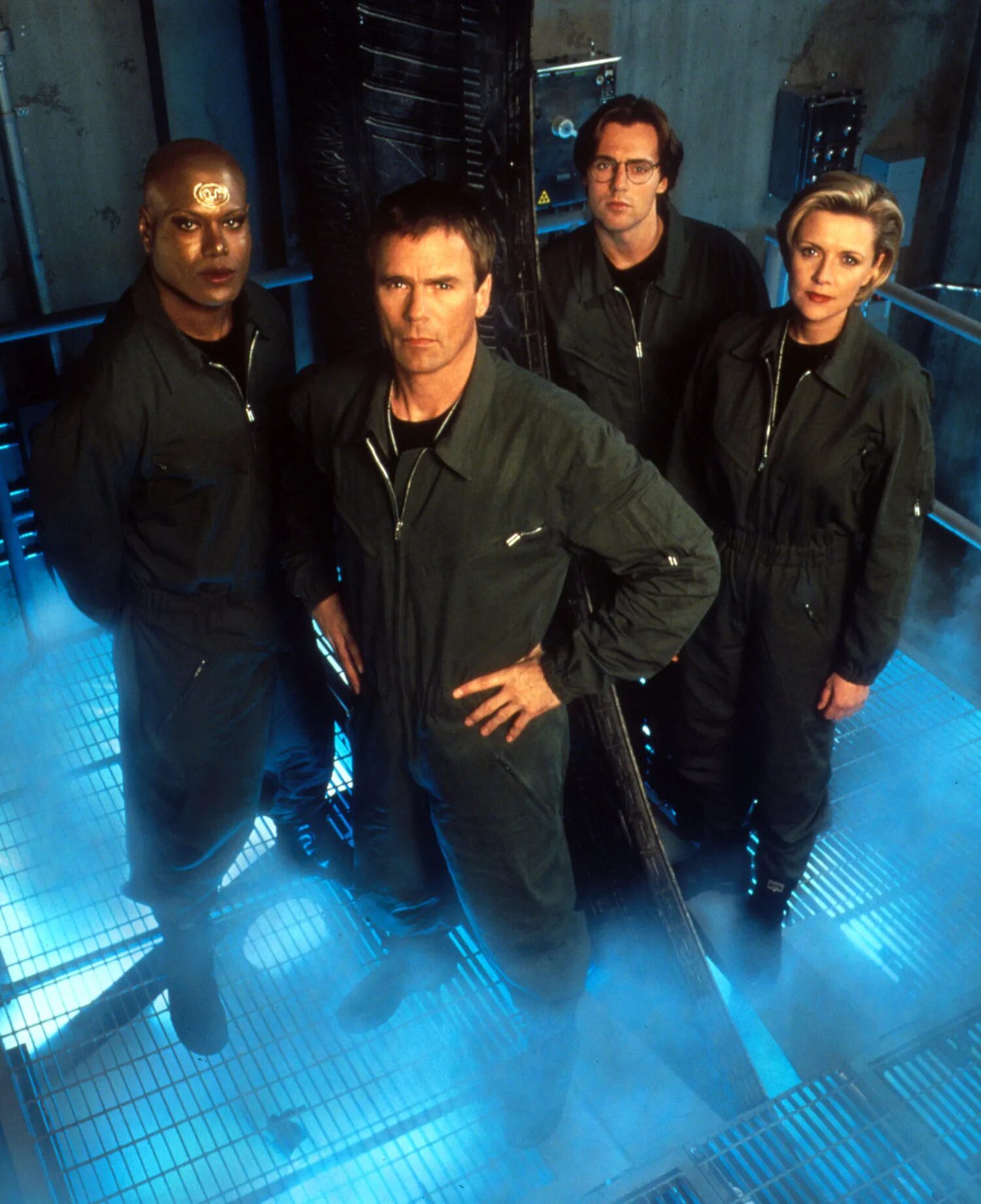 звёздные врата sg-1. звёздные врата зв1 ворик. звёздные врата sg-1. звездные врата 1 зв1. звездные врата фильм sg1.