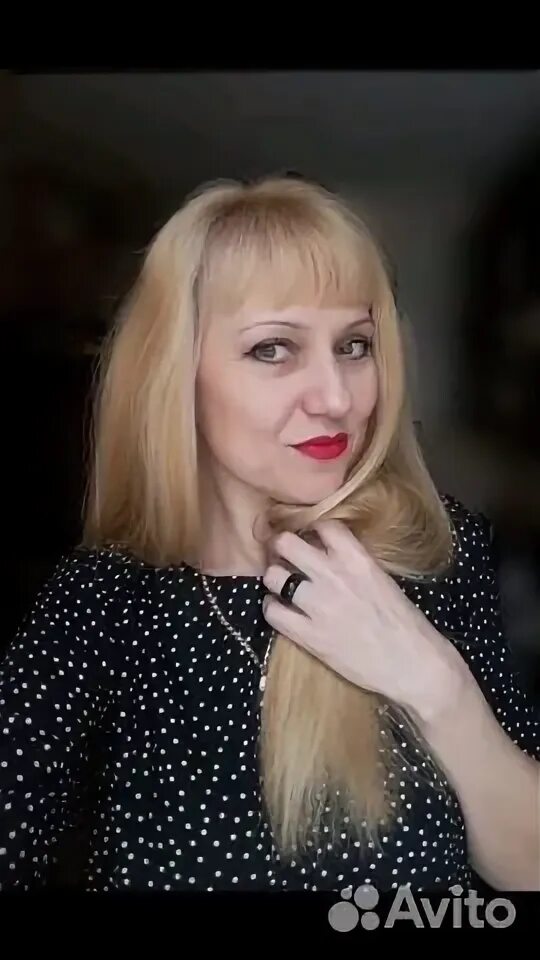 Риэлтор татарстан. Гильдия риэлторов республики татарстан в омеге. Логотип гильдии риэлторов рт. Грм гильдия риэлторов москвы. Р гильдия.
