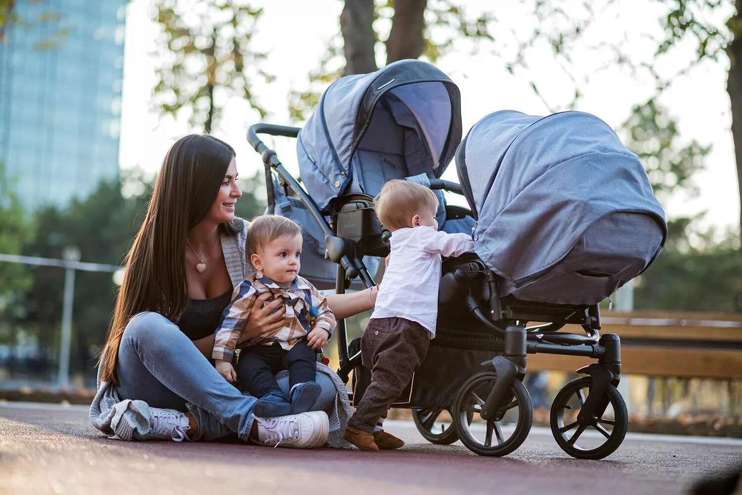 Деньги за двойню. Материнский капитал за двойню. Материнский капитал за двойняшек. Материнский капитал для двойняшек. Деньги за двойню.