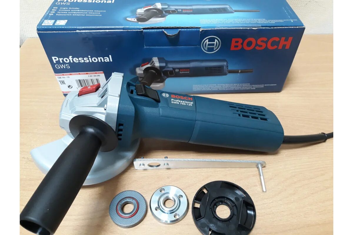 Болгарка бош 900. Болгарка gws 750. Машина углошлифовальная bosch gws 750-125. Bosch gws 750-125. Ушм bosch gws 750-125, 750 вт, 125 мм.
