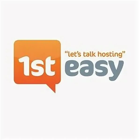 St easy. Qsan logo. ИЗИ компания. Intelsoft. Easy company