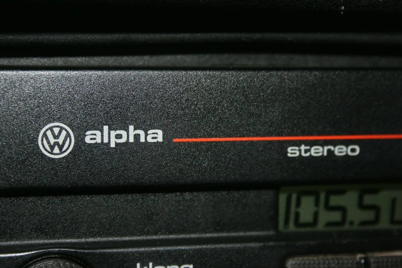 Alpha магнитола. VW Alpha. VW Alpha 3. Volkswagen code Radio Generator. Альфа код купить книгу