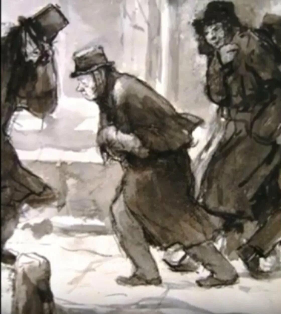 Образ шинели. Акакий Акакиевич Башмачкин. Кукрыниксы шинель. Чехов шинель. Шинель Акакия 19 век.