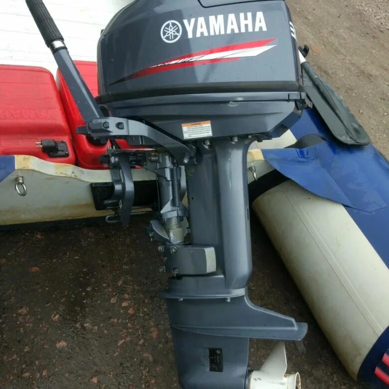 Ямаха 30 б у. Yamaha 30 HWCS. Лодочный мотор Yamaha 30 двухтактный. Yamaha 30 HWCS Jet. Yamaha 30 HWCS новый.