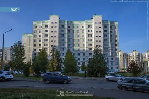 30 лет победы 20