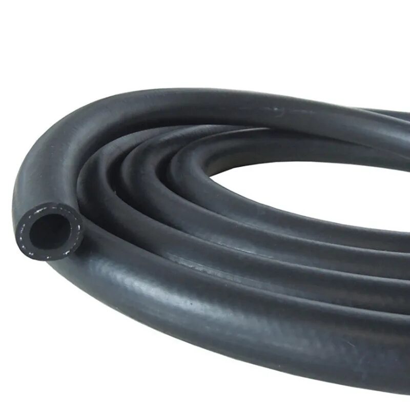 Кондиционерные шланги goodyear. Шланг резиновый для кондиционеров. Sae j2064 шланг. Резиновая трубка автомобильная. Epdm 3549 1 шланг.