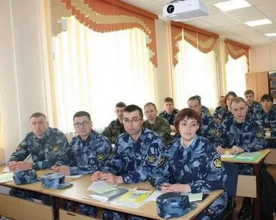 Дпо кировский