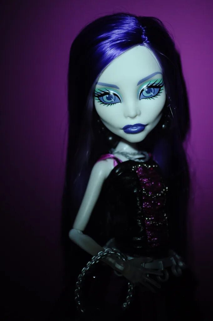 Монстер хай спектра вондергейст. Монстер хай призрачно. Спектра вондергейст. Монстер хай спектра вондергейст. Монстер хай спектра вондергейст.