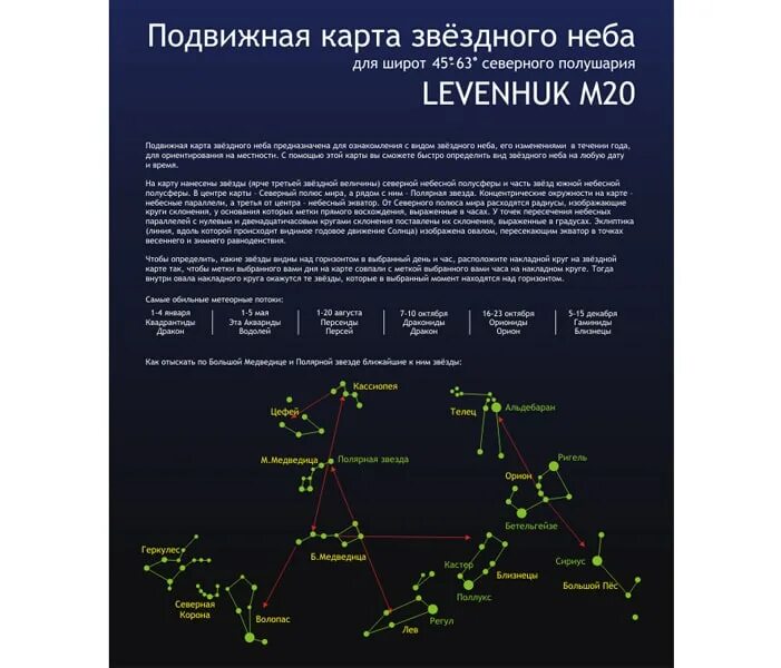 Горизонт на карте звездного неба. Levenhuk карта звездного неба m20 подвижная, большая. подвижная карта звёздного неба levenhuk. levenhuk карта звездного неба m12 подвижная, малая.