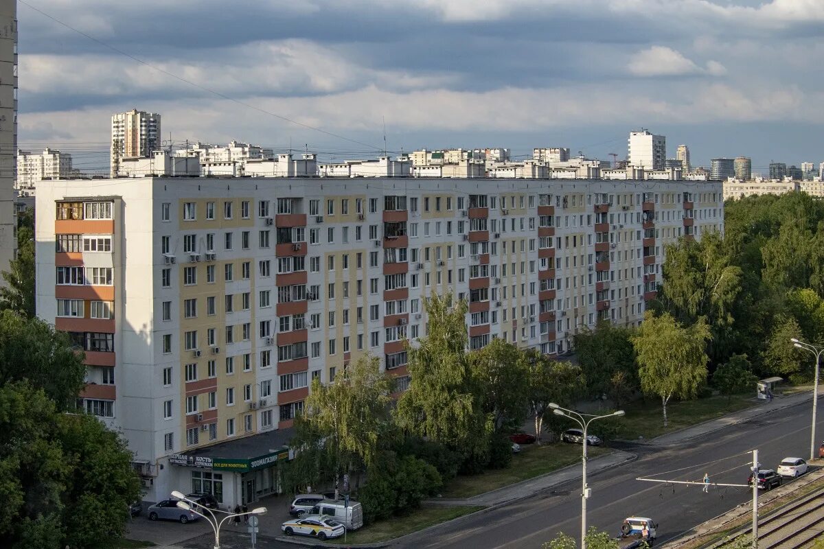 Героев панфиловцев, д. Героев панфиловцев 1 к 5. Улица героев панфиловцев дом 20. Район северное тушино героев панфиловцев. Ул героев панфиловцев.